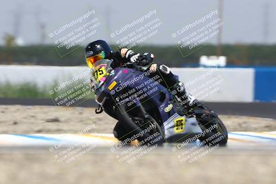 media/Jul-12-2025-Pacific Track Time (Sat) [[beecba6d8c]]/Group A/Turn 1 (12pm)/